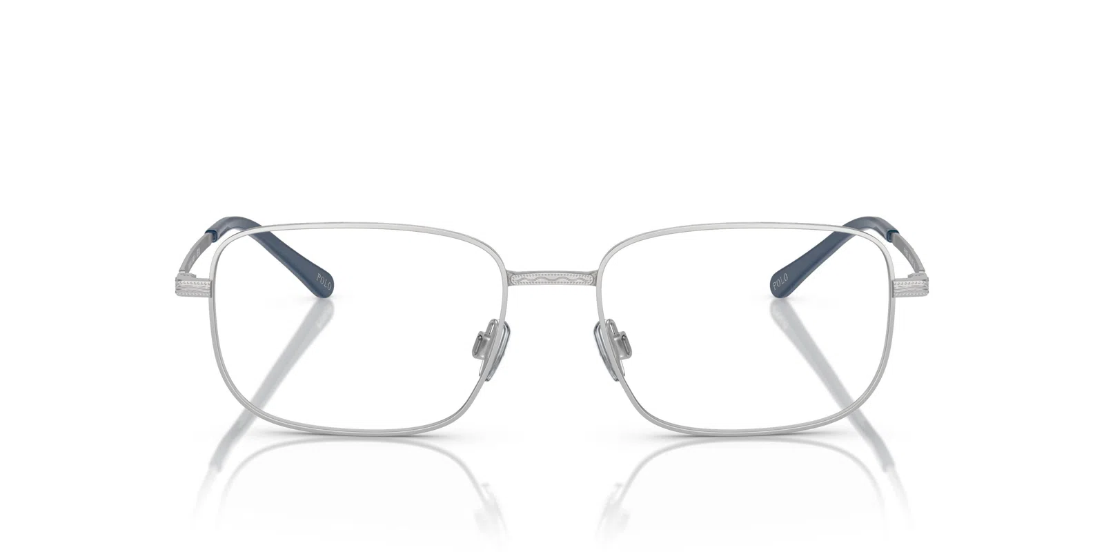 Polo 1218 Eyeglasses - view 18